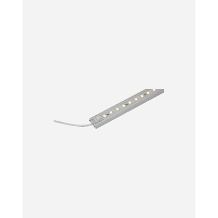 Taśma LED Bo-Camp Slim tube LED Dimmable 7W
