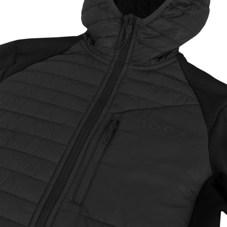 Kurtka damska MOOA Narro