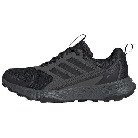Buty do biegania dla mężczyzn Adidas Terrex Tracefinder 2 Clima