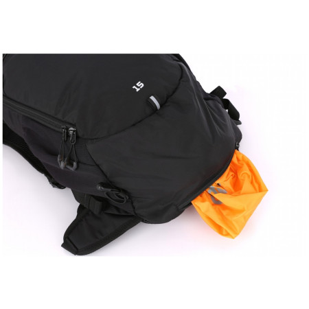 Plecak rowerowy Husky Peten 15