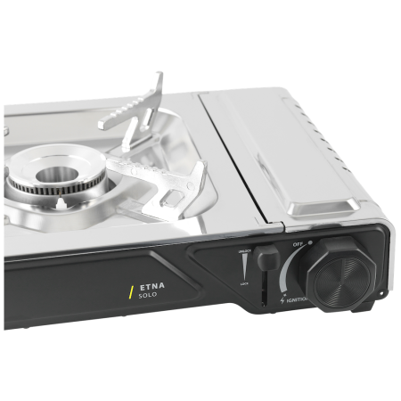 Kuchenka gazowa Outwell Etna Solo