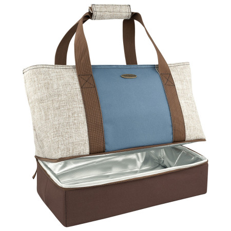 Torba termoizolacyjna Campingaz Entertainer Dual Compart