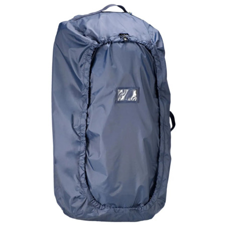 Pokrowiec na plecak Fjällräven Flight Bag 70-85