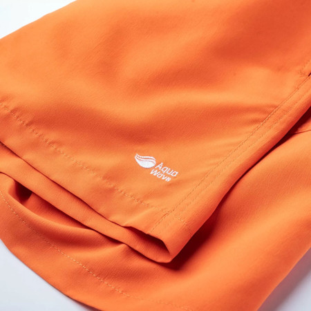 Strój kąpielowy dla dzieci Aquawave Apeli Jr