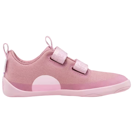 Buty dziecięce Affenzahn Sneaker Cotton Happy