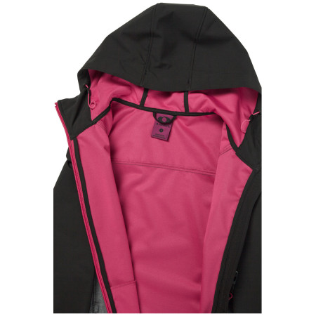 Kurtka damska Loap Ladana