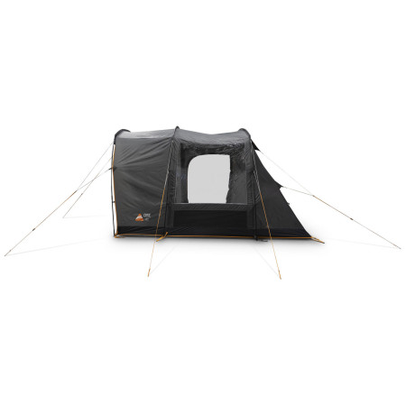 Przedsionek Vango Cove III Mid
