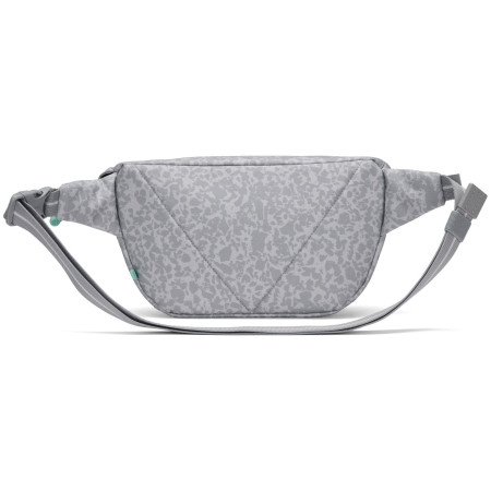 Nerka Pacsafe GO sling pack