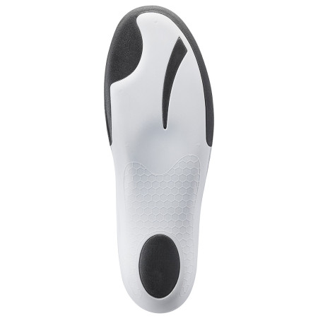 Wkładki do butów Granger's G20 Trek