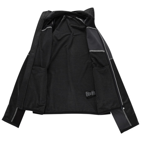 Bluza damska Alpine Pro Onneca 2