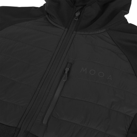 Męska bluza MOOA Revva