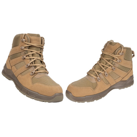 Buty Bennon CONDOR O2 NM