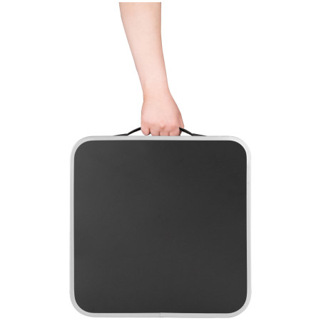 Siedzisko Brunner Hoggy Fix