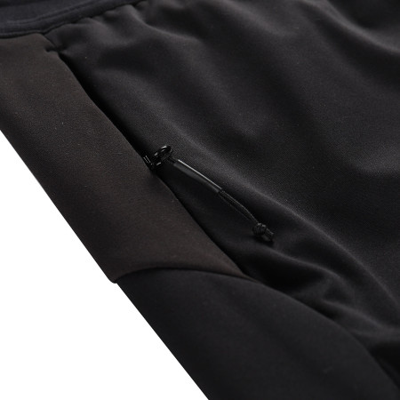 Spodnie damskie Alpine Pro Abara 2