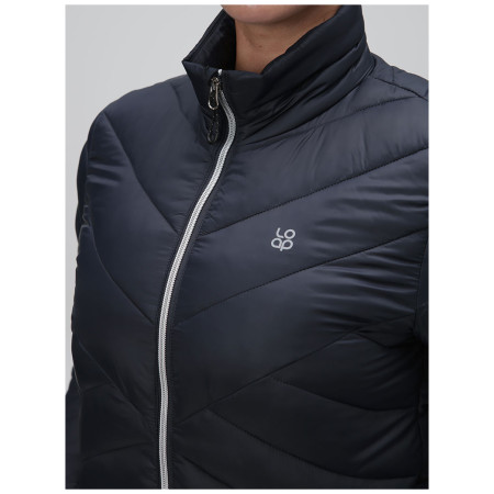 Kurtka damska Loap Irbora