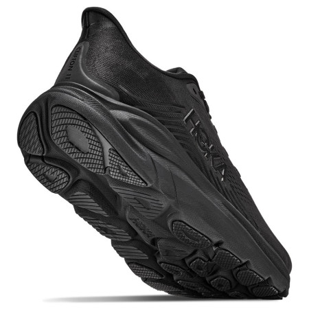 Buty do biegania dla mężczyzn Hoka Clifton 11