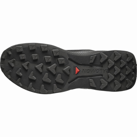 Buty do biegania dla mężczyzn Salomon Genesis 2 GTX