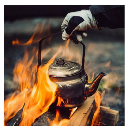 Czajnik Stabilotherm Kaffepanna 2L