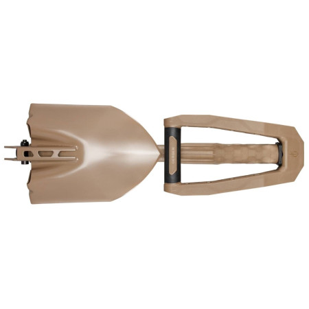 Składana łopata Gerber Dredge