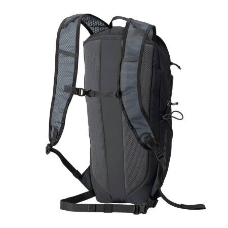 Plecak rowerowy/biegowy Scott Backpack Trail Lite 8