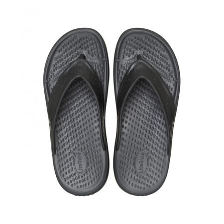 Japonki męskie Crocs InMotion Flip