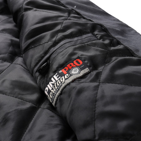 Kamizelka męska Alpine Pro Hard