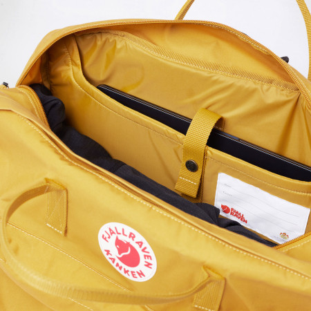 Torba Fjällräven Kånken Weekender