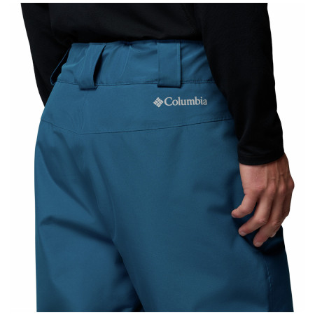 Męskie spodnie zimowe Columbia Shafer Canyon™ II Pant