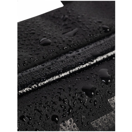 Torebka Aevor Bar Bag