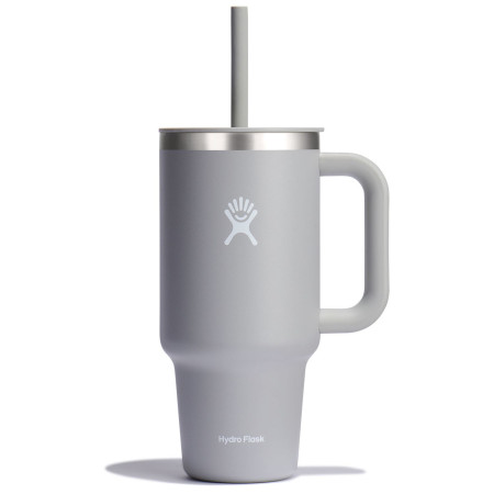 Kubek termiczny Hydro Flask All around Travel Tumbler 32 OZ (946ml) zarys