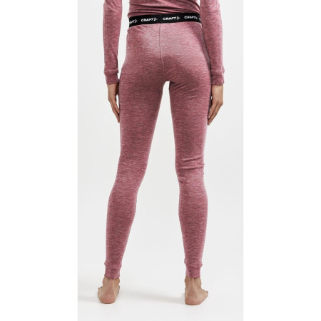 Zestaw damski Craft Core Wool Merino