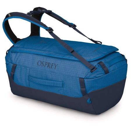 Torba podróżna Osprey Transporter 40