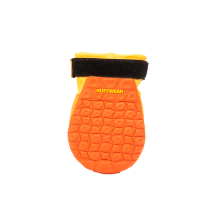 Buty dla psa Ruffwear Summit Trex™ Shoes