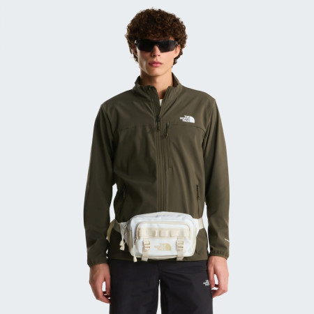 Nerka The North Face Base Camp Lumbar