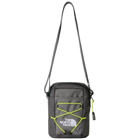 Torba naramienna The North Face Jester Crossbody