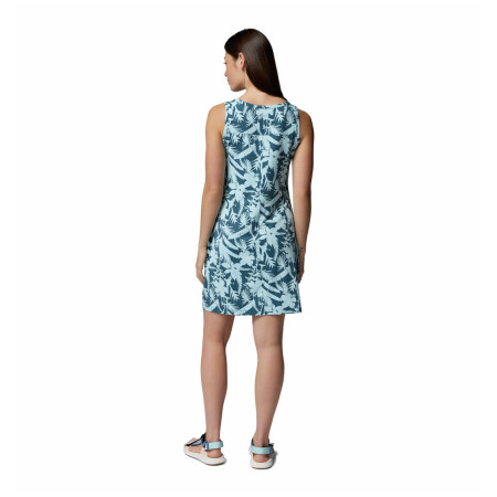 Sukienka Columbia Chill River™ Printed Dress