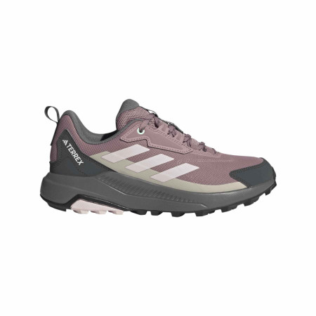 Buty damskie Adidas Terrex Anylander W