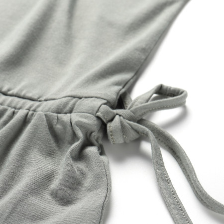 Sukienki damskie Alpine Pro Derefa