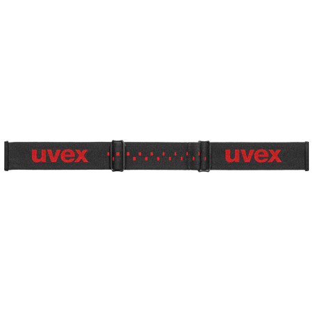 Gogle narciarskie Uvex Pwdr FM