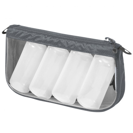 Etui transportowe Ferrino Zocalo