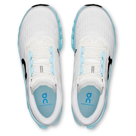 Buty do biegania dla mężczyzn On Running Cloudmonster 3