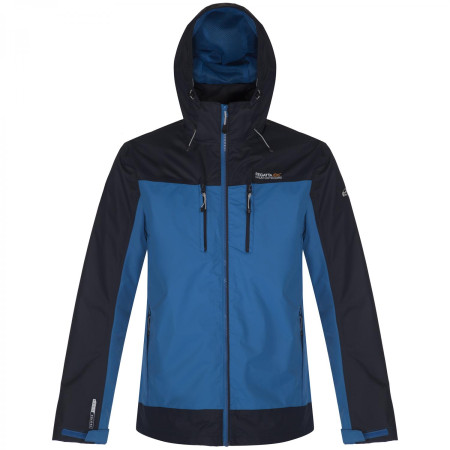 Kurtka męska Regatta Calderdale II