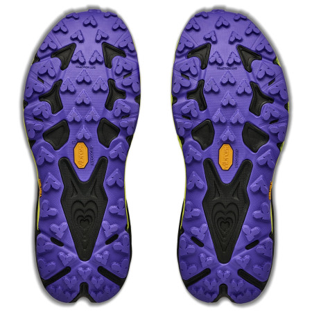Buty do biegania dla mężczyzn Hoka M Speedgoat 7