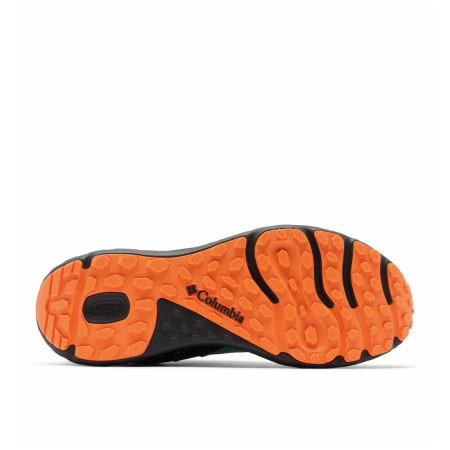 Buty męskie Columbia Konos™ Trs Outdry™