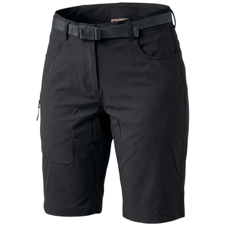 Spodenki damskie Husky Kimberly L