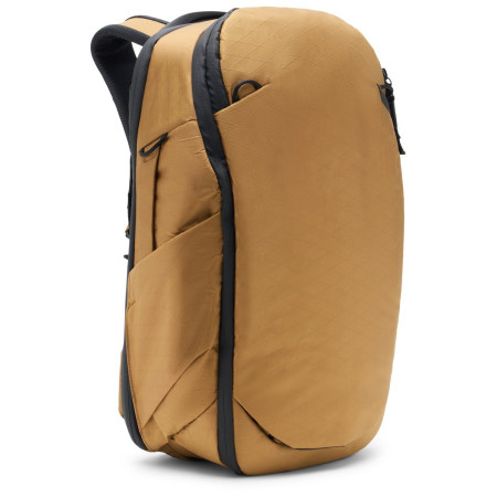 Plecak Peak Design Travel Backpack 30L