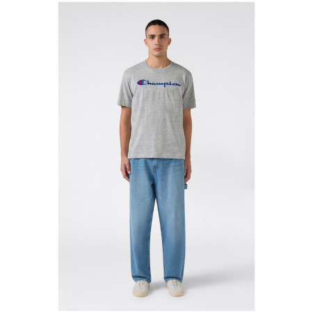 Koszulka męska Champion Short Sleeve T-shirt M