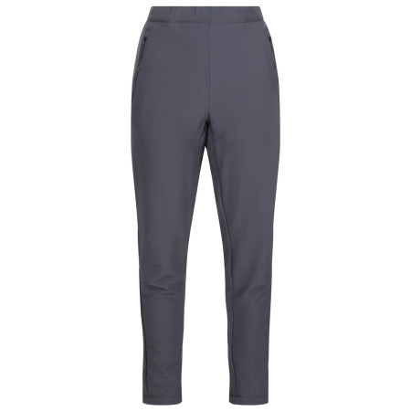 Spodnie damskie Regatta Prestley szary Seal Grey