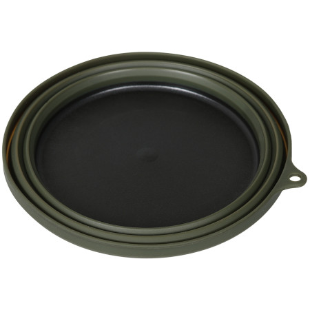 Składana miska Warg Fold Bowl 500ml