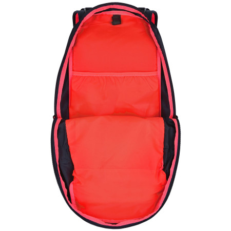 Plecak turystyczny Loap Crestone 30